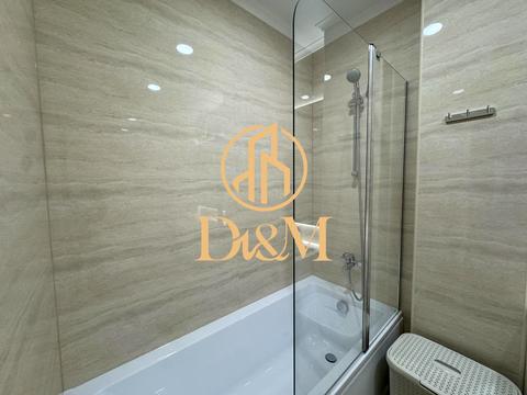 квартира за адресою Садова вул., (Будинок)