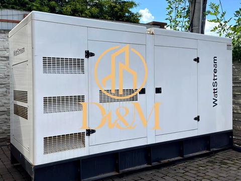 квартира за адресою Садова вул., (Будинок)