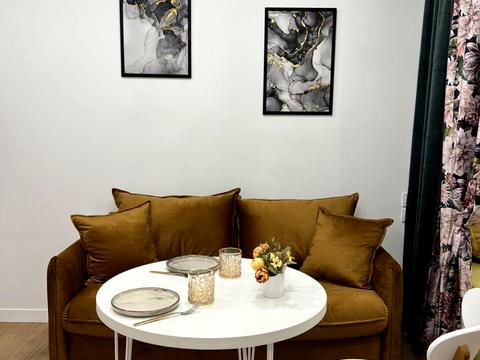 квартира за адресою Набережна Перемоги вул., 40-Д