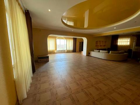 дом по адресу Морская ул.