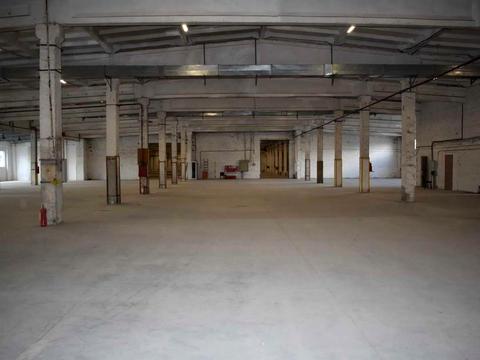 комерційна за адресою Новопирогівська вул., 58