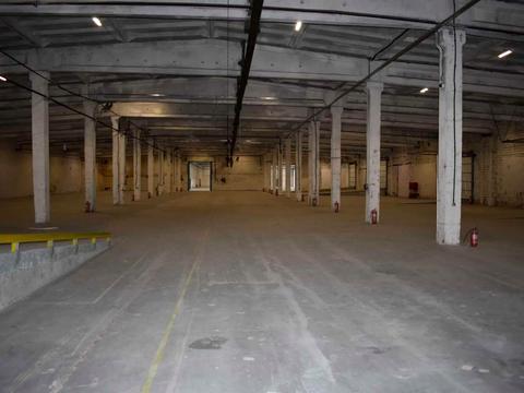 комерційна за адресою Новопирогівська вул., 58