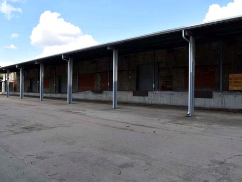 комерційна за адресою Новопирогівська вул., 58