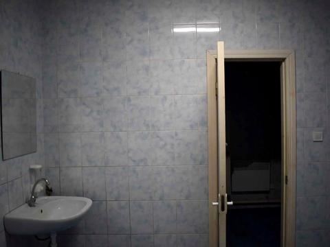 комерційна за адресою Новопирогівська вул., 58