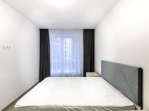 квартира за адресою Княгинин вул., (Будинок 27)