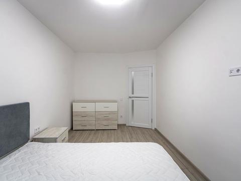 квартира за адресою Княгинин вул., (Будинок 27)