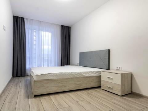 квартира за адресою Княгинин вул., (Будинок 27)