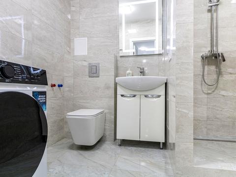 квартира за адресою Княгинин вул., (Будинок 27)