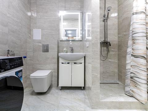 квартира за адресою Княгинин вул., (Будинок 27)