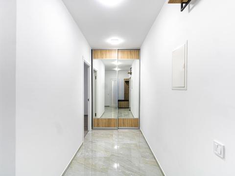 квартира за адресою Княгинин вул., (Будинок 27)