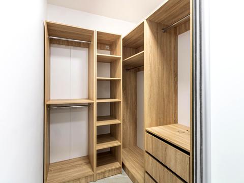 квартира за адресою Княгинин вул., (Будинок 27)