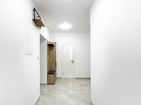 квартира за адресою Княгинин вул., (Будинок 27)