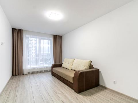 квартира за адресою Княгинин вул., (Будинок 27)