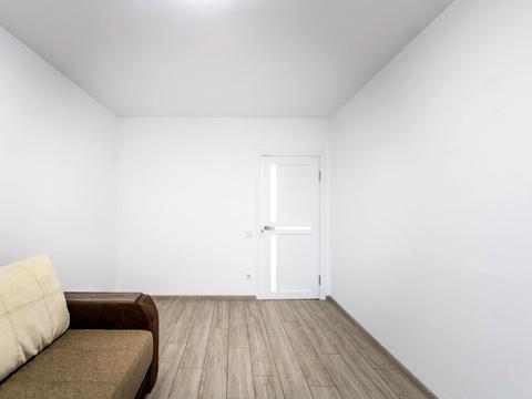 квартира за адресою Княгинин вул., (Будинок 27)