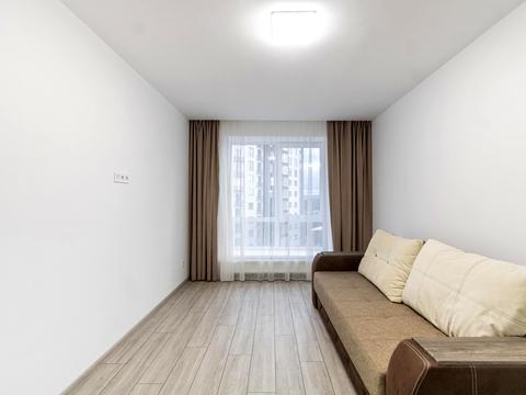 квартира за адресою Княгинин вул., (Будинок 27)