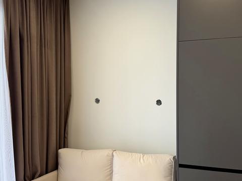 квартира по адресу Шевченка