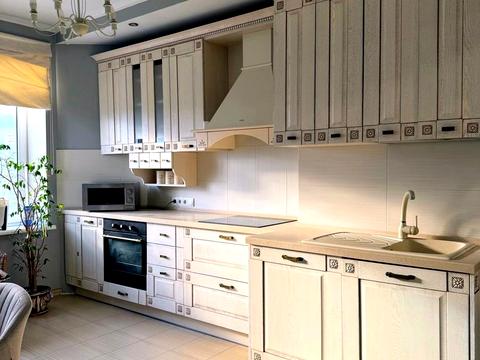 квартира за адресою Дашавська вул., 25