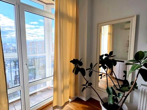 квартира за адресою Дашавська вул., 25