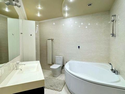 квартира за адресою Дашавська вул., 25