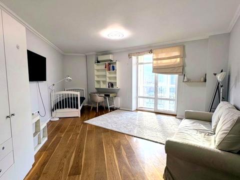 квартира за адресою Дашавська вул., 25