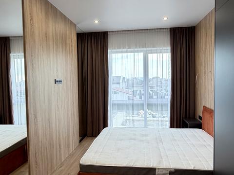 квартира по адресу Шевченка