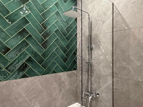 квартира по адресу Шевченка