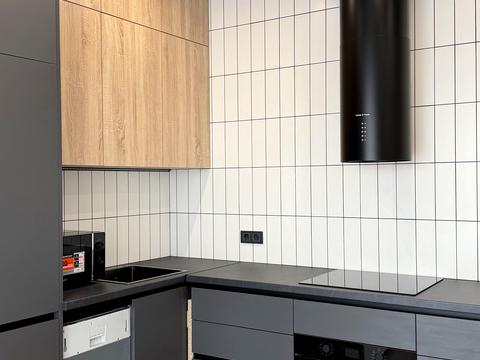 квартира по адресу Шевченка