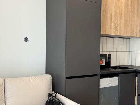 квартира по адресу Шевченка