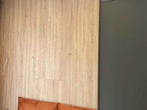 квартира по адресу Шевченка