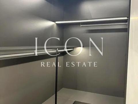 квартира за адресою Київ, Андрія Верхогляда вул. (Михайла Драгомирова), 5