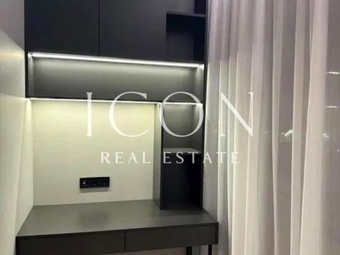 квартира за адресою Київ, Андрія Верхогляда вул. (Михайла Драгомирова), 5