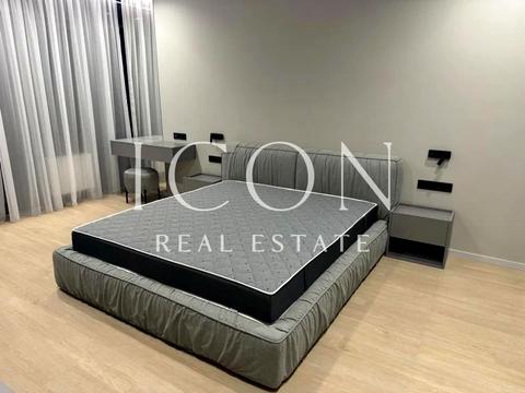 квартира за адресою Київ, Андрія Верхогляда вул. (Михайла Драгомирова), 5