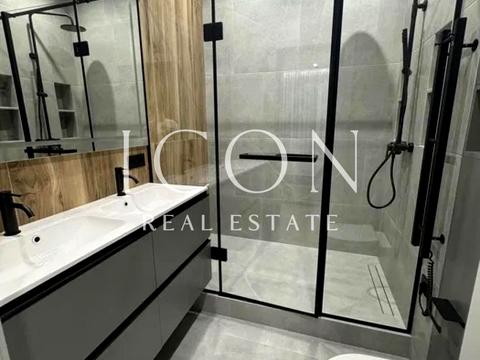 квартира за адресою Київ, Андрія Верхогляда вул. (Михайла Драгомирова), 5