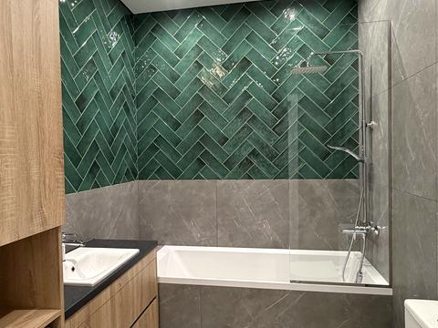 квартира по адресу Шевченка