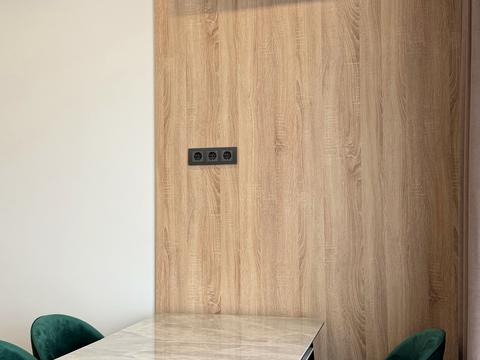 квартира по адресу Шевченка