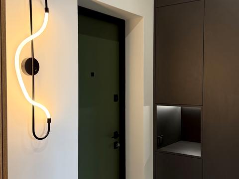 квартира по адресу Шевченка