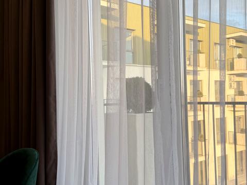 квартира по адресу Шевченка