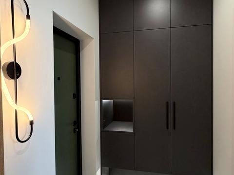 квартира по адресу Шевченка