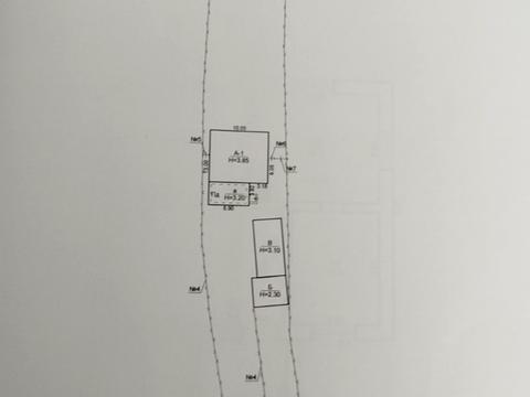 дом по адресу Левицького