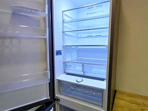 квартира по адресу Героев просп., 3