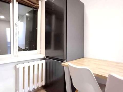 квартира по адресу Героев просп., 3