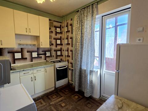 квартира за адресою Економічний пров., 1