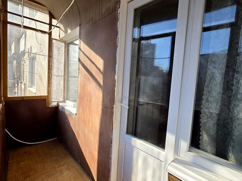 квартира за адресою Економічний пров., 1