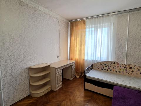 квартира за адресою Економічний пров., 1