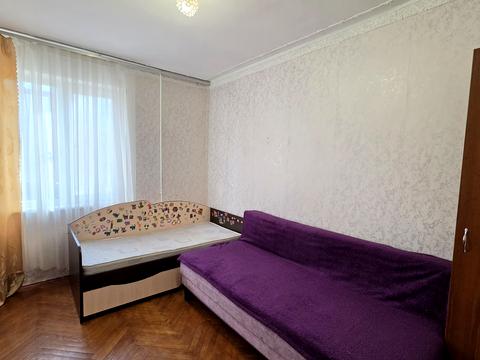 квартира за адресою Економічний пров., 1