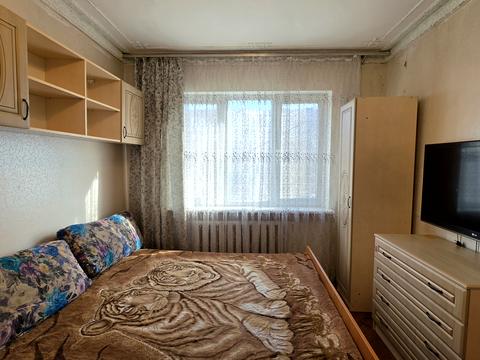 квартира за адресою Економічний пров., 1