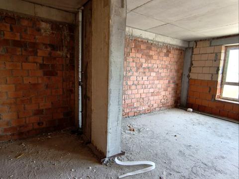 квартира за адресою Анатолія Луценка вул., (Будинок 18)