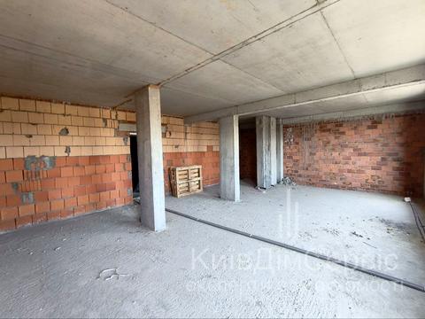 квартира за адресою Анатолія Луценка вул., (Будинок 18)