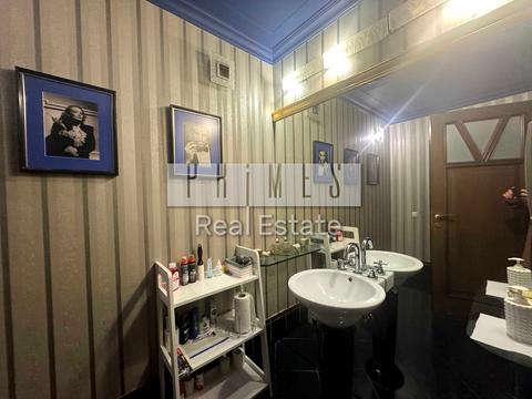 коммерческая по адресу Панаса Мирного ул., 8