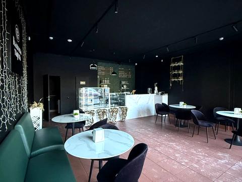 комерційна за адресою Кульпарківська вул. (Кульпарківська), 93